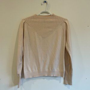 Women's blouse